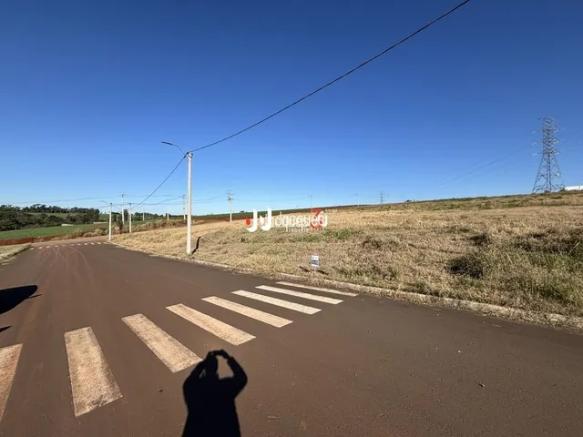 Terreno, foto 3
