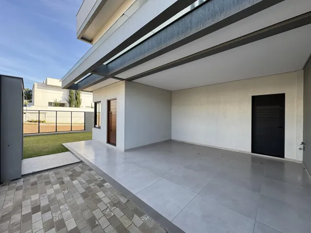 Sobrado com 3 dormitórios, foto 3