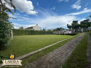 Casa com 4 dormitórios, foto 29