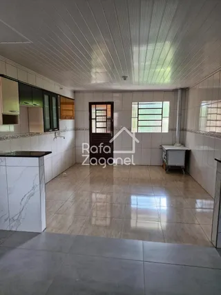Casa com 3 dormitórios, foto 15