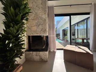 Casa com 2 dormitórios, foto 17