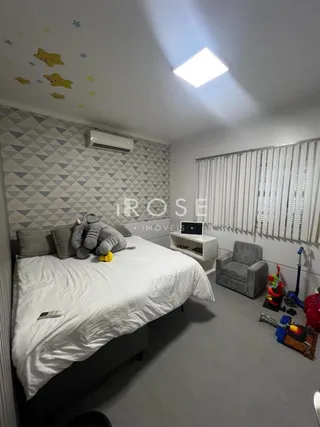 Casa com 3 dormitórios, foto 13