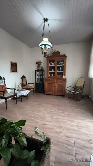 Casa com 3 dormitórios, foto 2