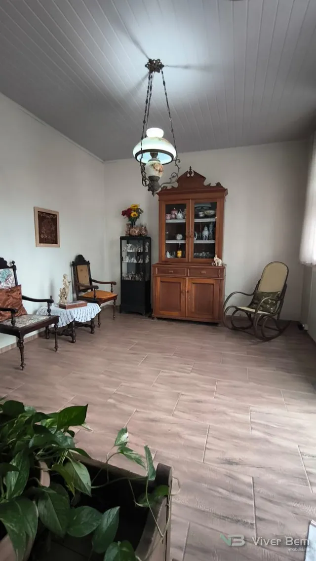 Casa com 3 dormitórios, foto 2