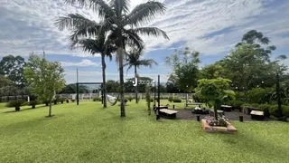 Área rural com 4 dormitórios, foto 8