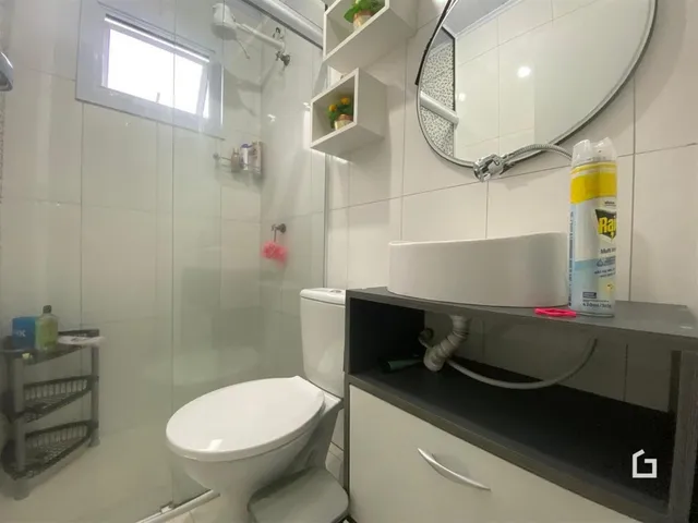 Casa com 3 dormitórios, foto 2