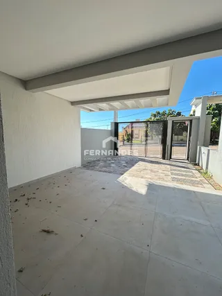 Sobrado com 3 dormitórios, foto 16