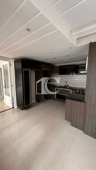Casa com 3 dormitórios, foto 7