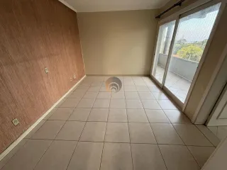 Sobrado com 3 dormitórios, foto 6