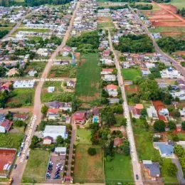 Terreno, foto 3