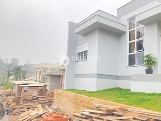 Casa geminada com 2 dormitórios, foto 11