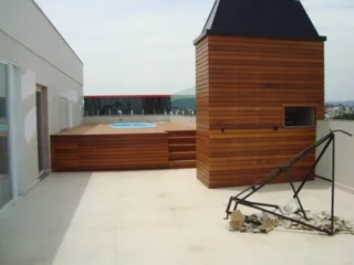 Apartamento com 3 dormitórios, foto 4