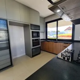 Casa com 3 dormitórios, foto 13