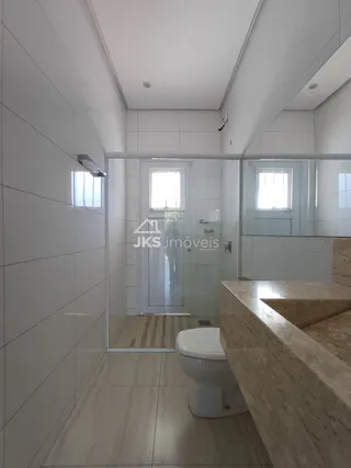 Casa com 2 dormitórios, foto 13