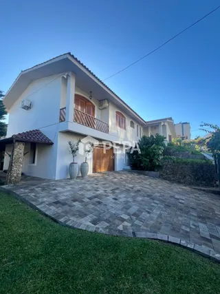 Casa com 4 dormitórios, foto 6