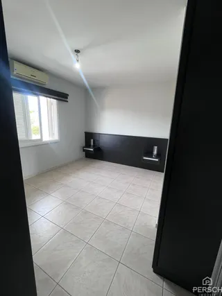 Sobrado com 3 dormitórios, foto 11