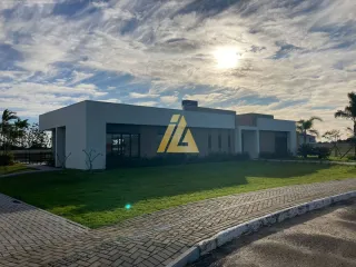 Terreno, foto 62