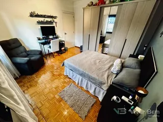 Casa com 4 dormitórios, foto 9