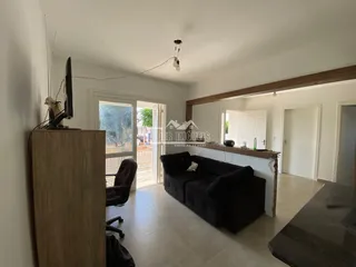 Casa com 2 dormitórios, foto 11