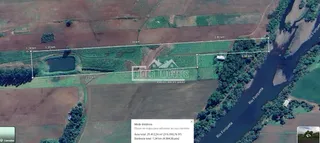 Área rural, foto 14