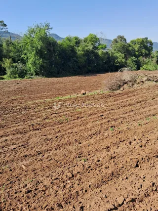 Área rural, foto 12