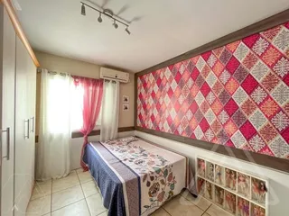 Casa com 4 dormitórios, foto 13