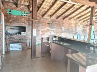 Casa com 4 dormitórios, foto 8