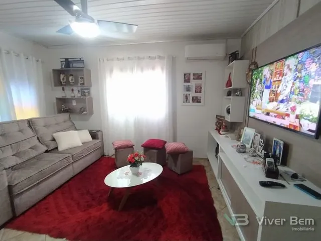 Casa, foto 4
