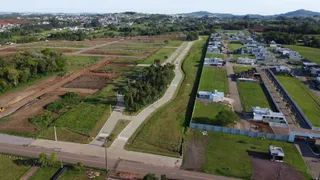 Terreno, foto 3