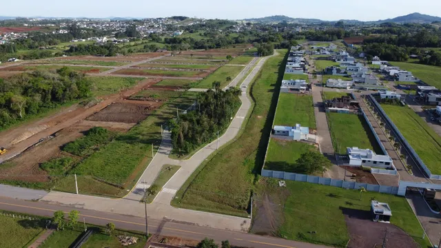 Terreno, foto 3