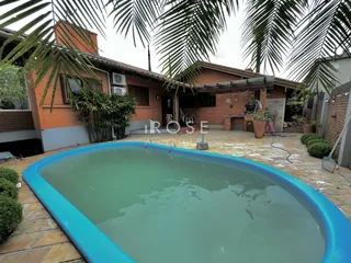 Casa com 3 dormitórios, foto 18