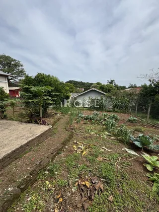 Casa com 3 dormitórios, foto 9
