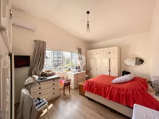 Casa com 3 dormitórios, foto 10