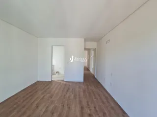 Apartamento com 3 dormitórios, foto 16