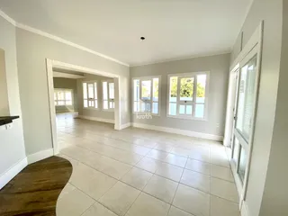Casa com 4 dormitórios, foto 6