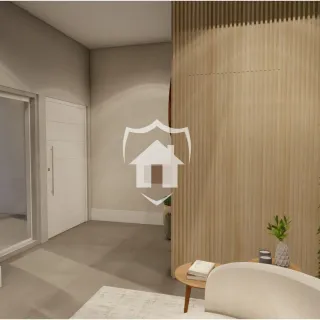Apartamento com 2 dormitórios, foto 18
