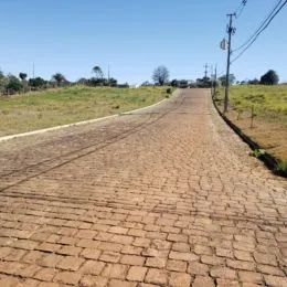 Terreno, foto 3