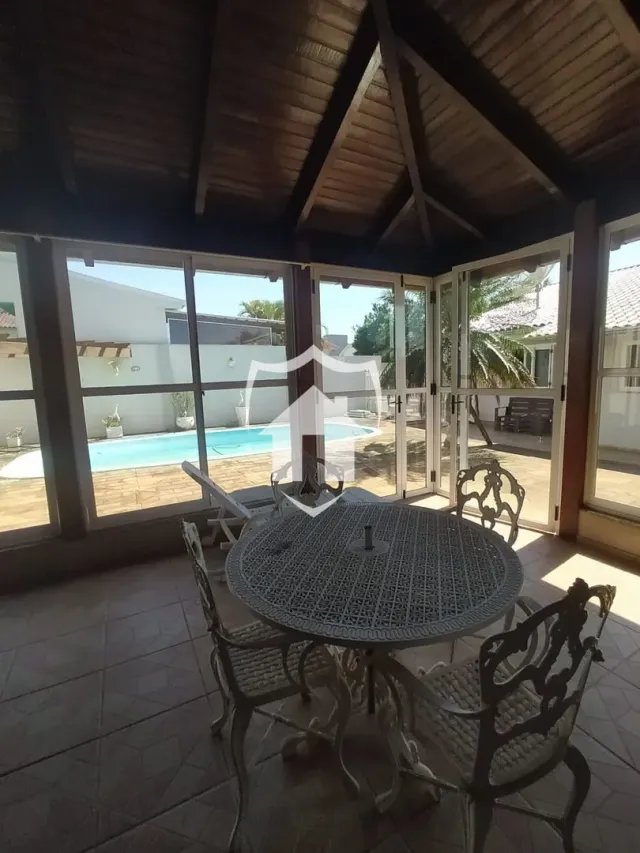 Casa com 3 dormitórios, foto 3