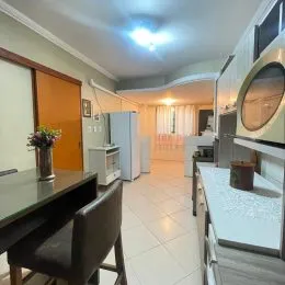 Apartamento com 2 dormitórios, foto 8