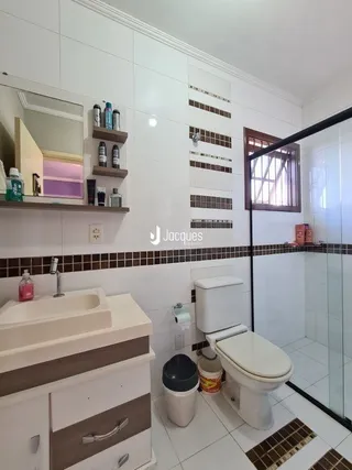 Casa com 3 dormitórios, foto 21