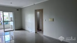 Apartamento com 2 dormitórios, foto 10