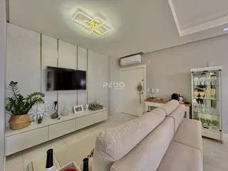 Apartamento com 2 dormitórios, foto 3