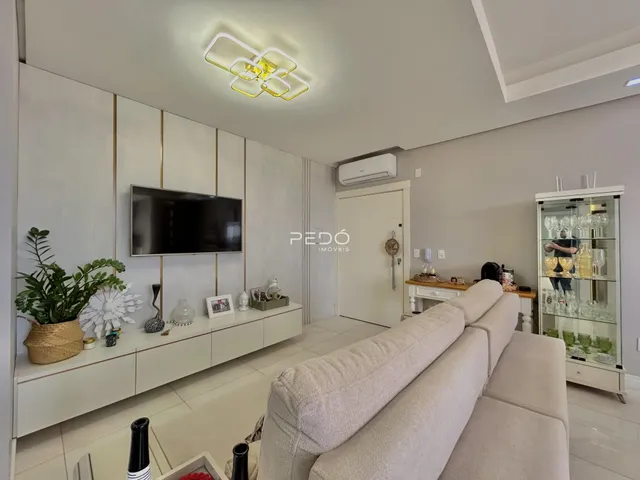 Apartamento com 2 dormitórios, foto 3