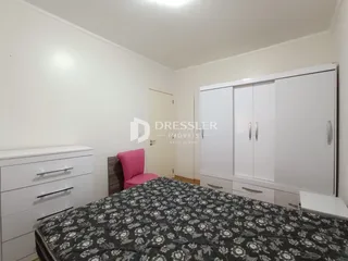 Apartamento com 3 dormitórios, foto 15