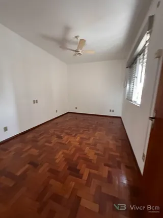 Apartamento com 4 dormitórios, foto 9