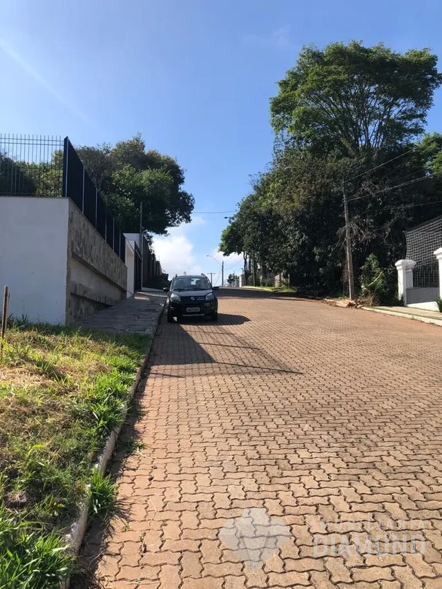 Terreno, foto 4