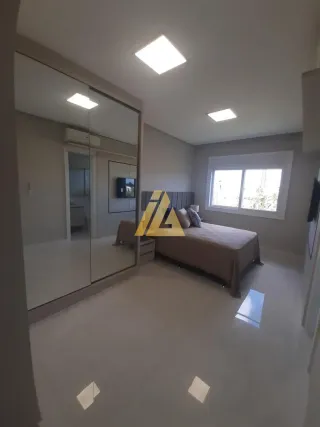 Casa com 4 dormitórios, foto 6