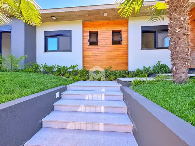 Casa com 3 dormitórios, foto 5