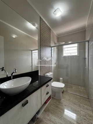 Casa com 3 dormitórios, foto 15