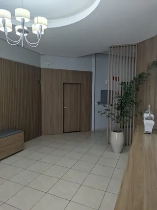 Apartamento com 2 dormitórios, foto 22